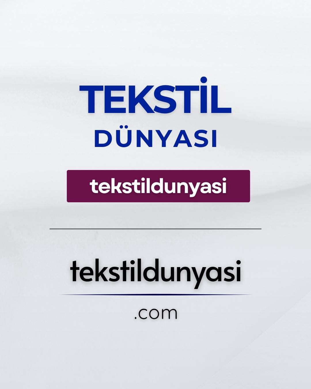 Tekstil Dünyası | Selami.com