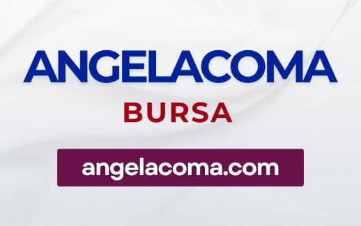 Angelacoma | angelacoma.com