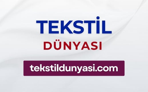 Tekstil Dünyası | tekstildunyasi.com