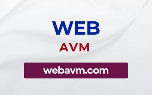 Web Avm | webavm.com