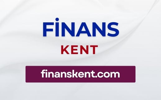 Finans Kent | finanskent.com