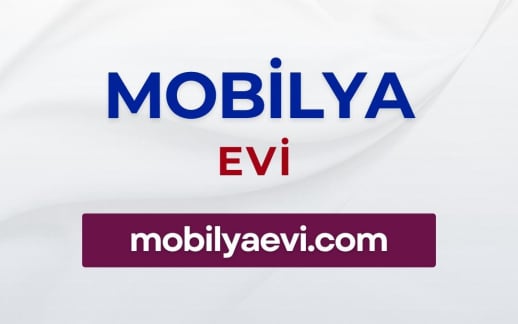 Mobilya Evi | mobilyaevi.com