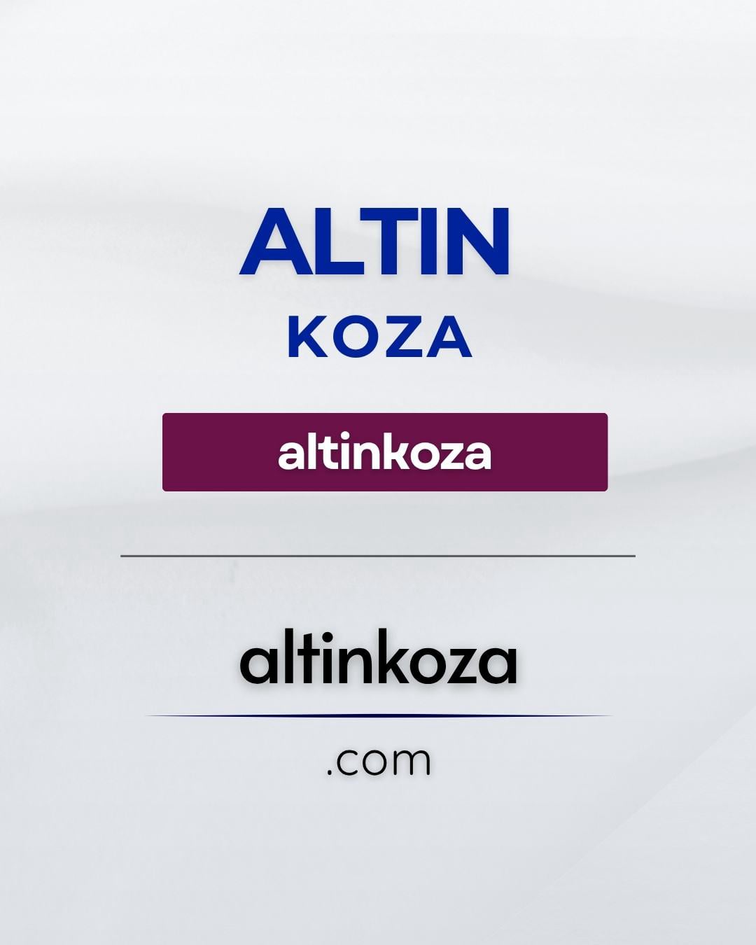 Altın Koza | Selami.com