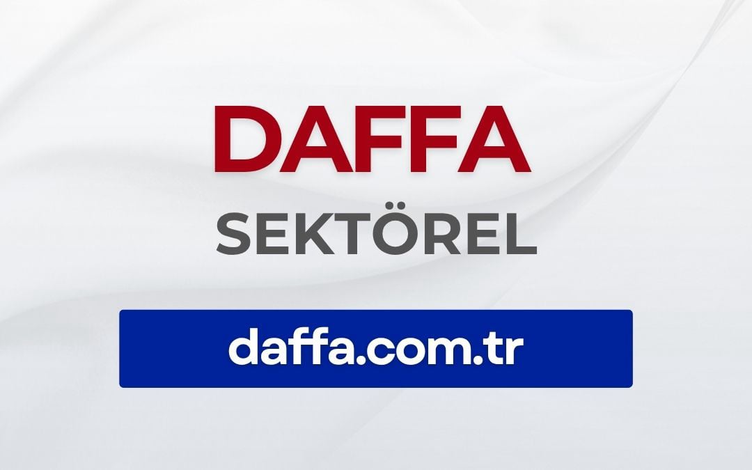 Daffa