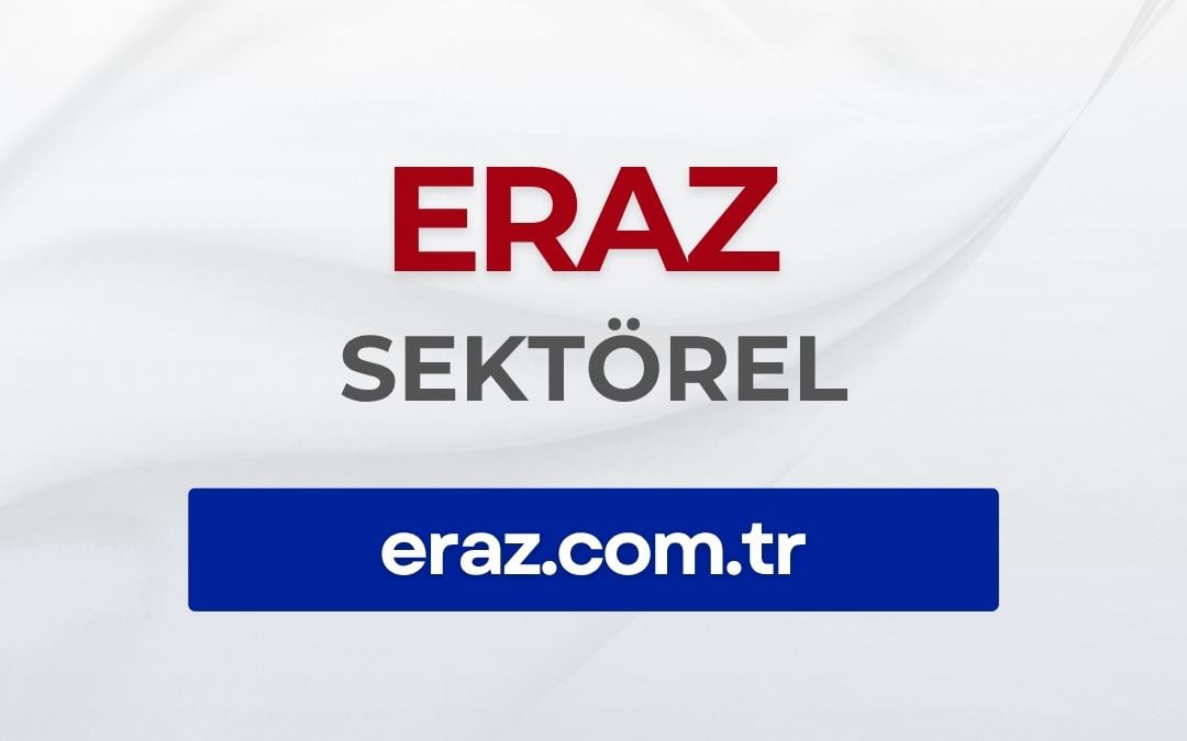 Eraz