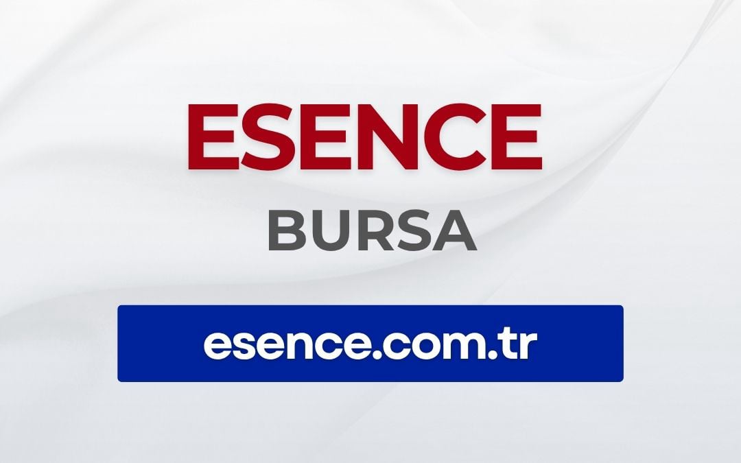 Esence