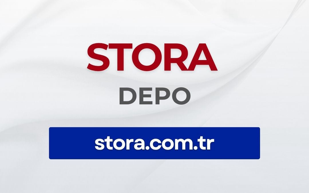 Stora