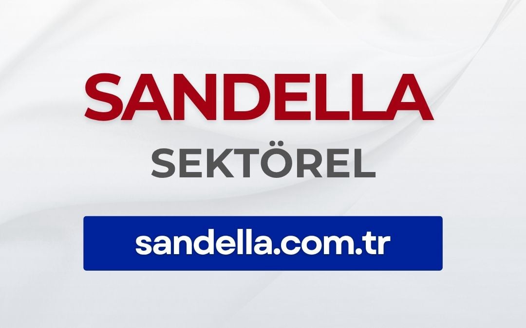 Sandella