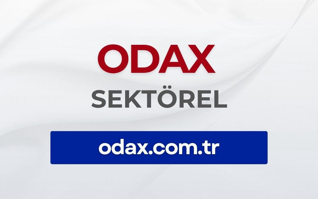 Odax