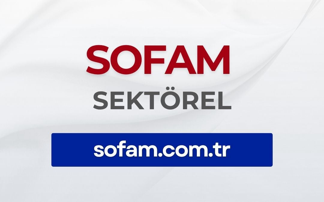 Sofam