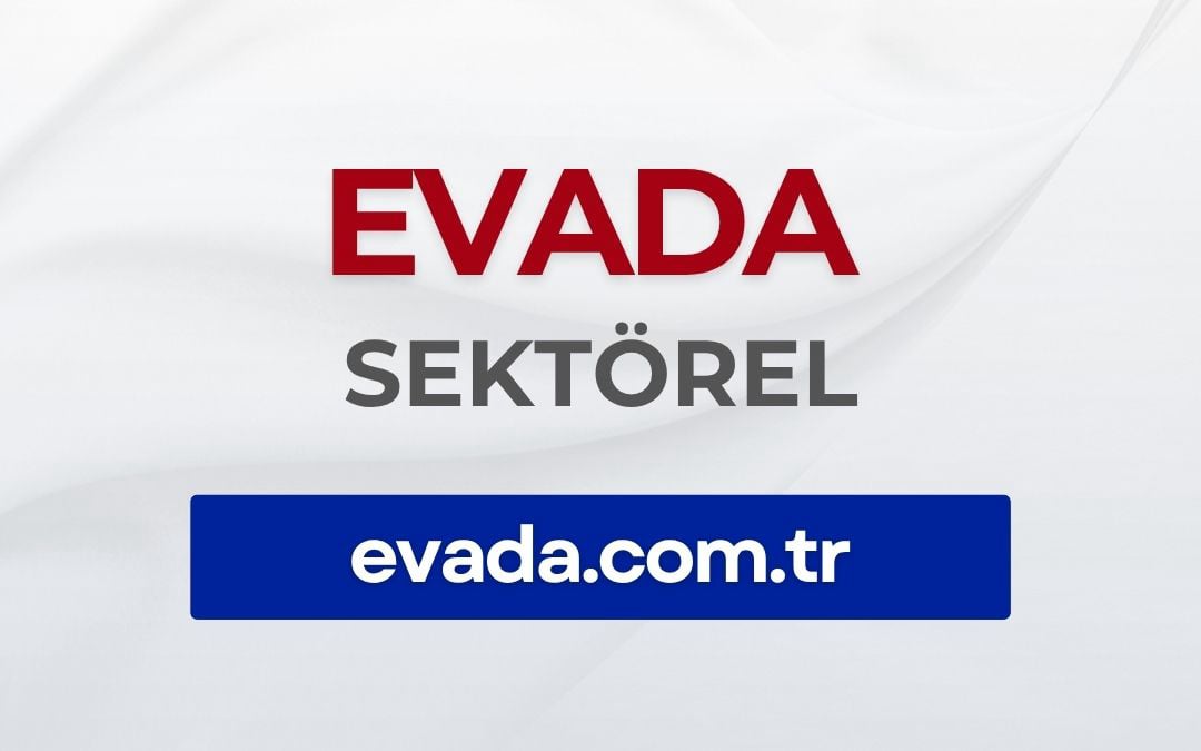 Evada
