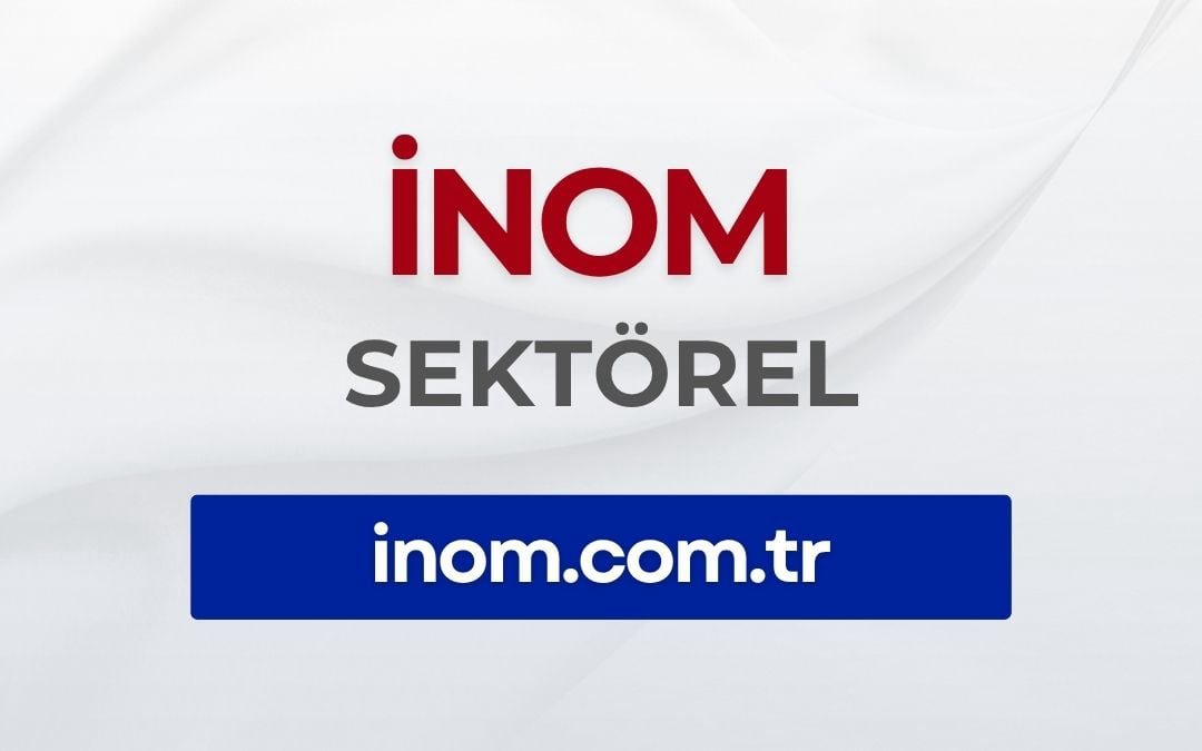 İnom