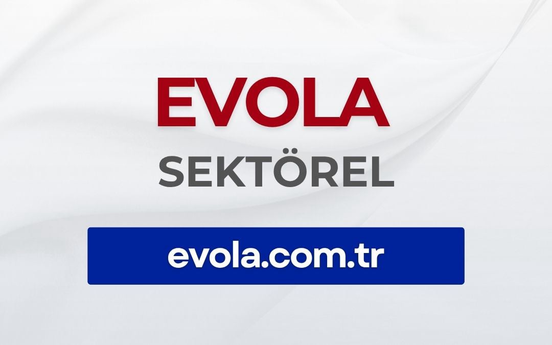 Evola