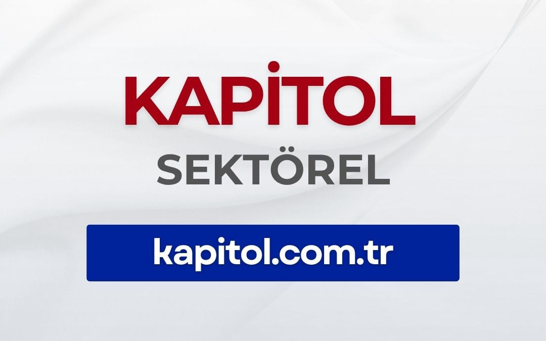Kaptitol
