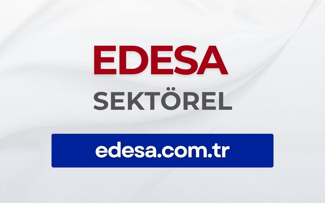 Edesa