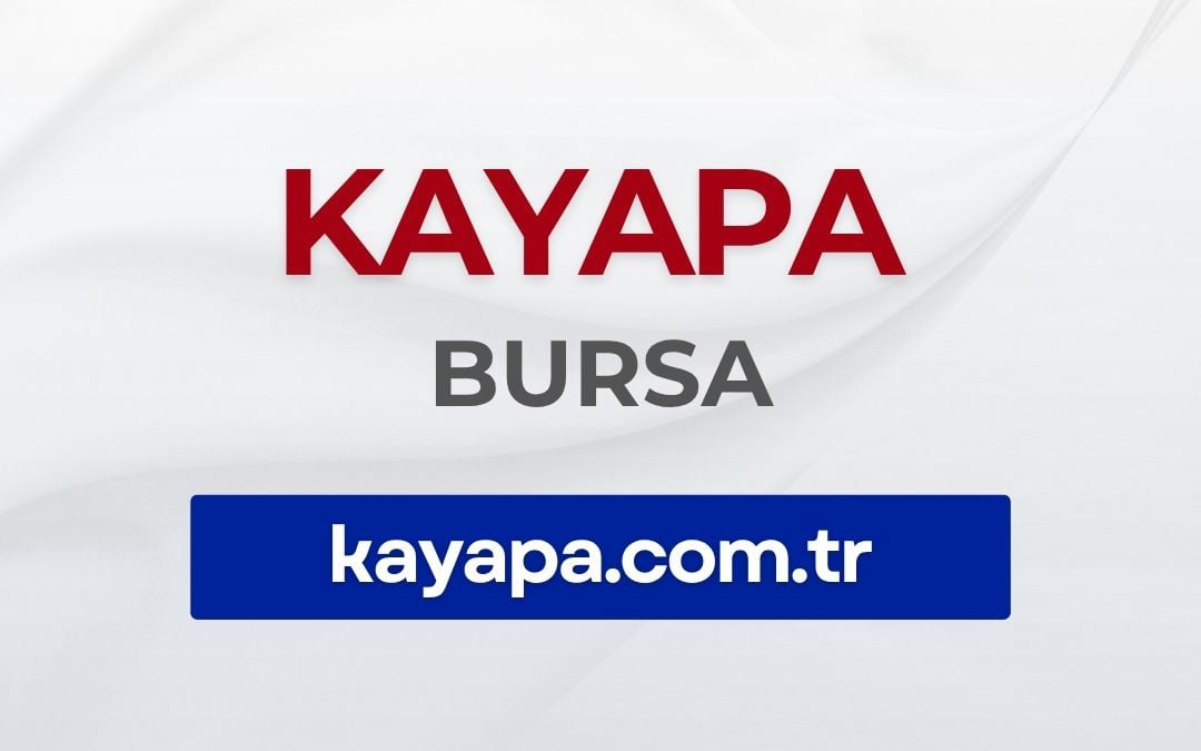 Kayapa