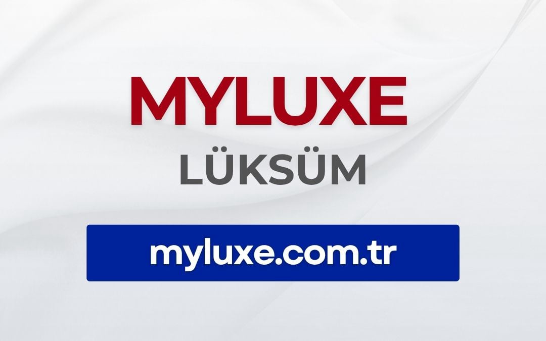 Myluxe