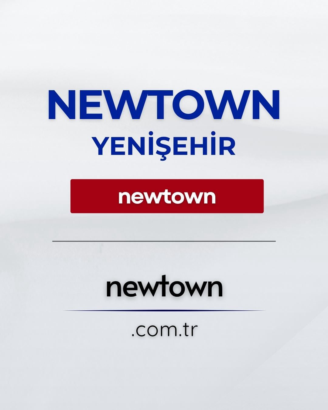 Newtown | Selami.com