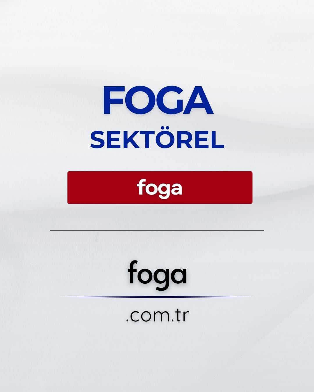 Foga | Selami.com