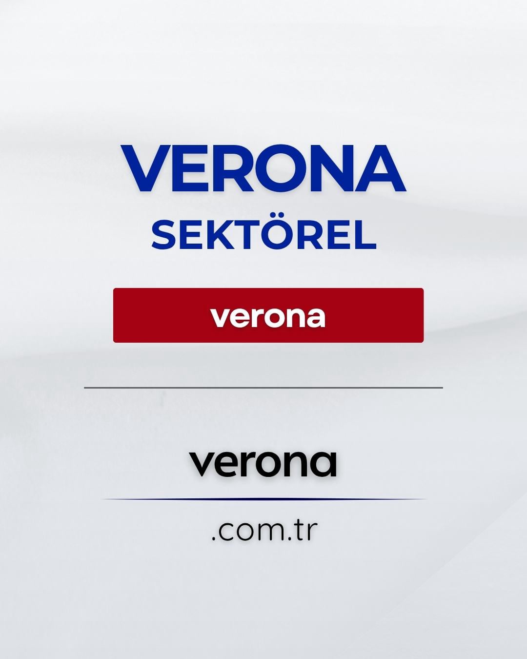 Verona | Selami.com