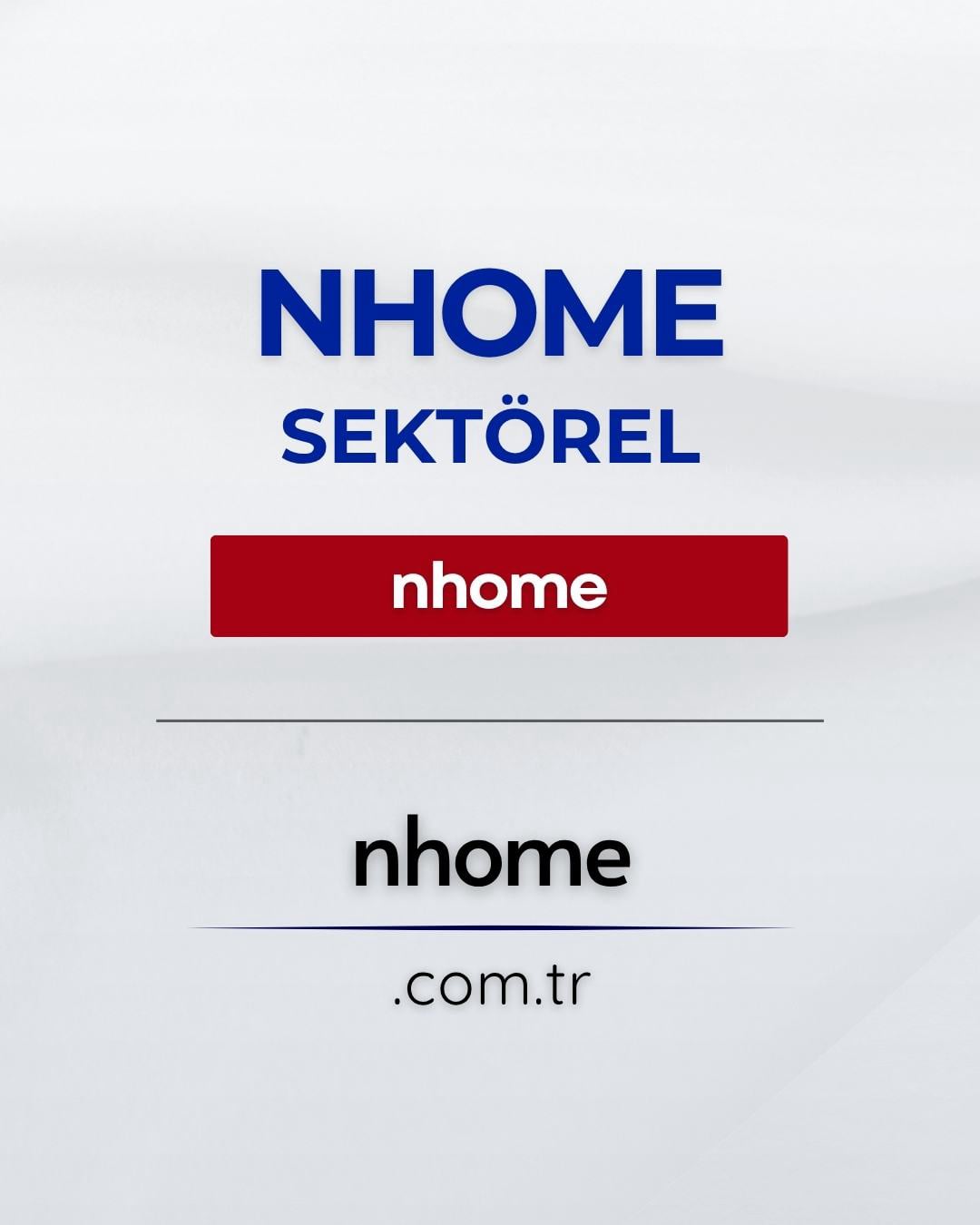 Nhome | Selami.com