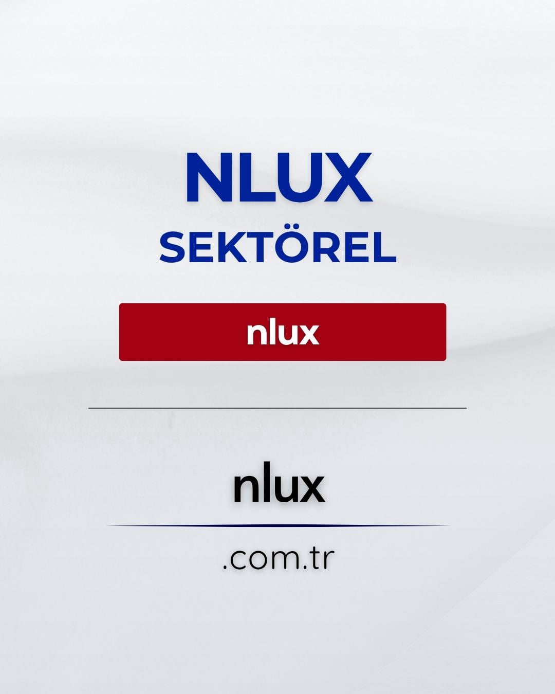 Nlux | Selami.com