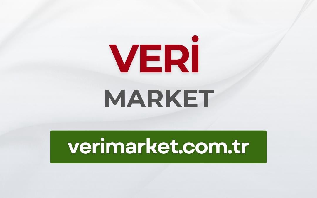 Veri Market