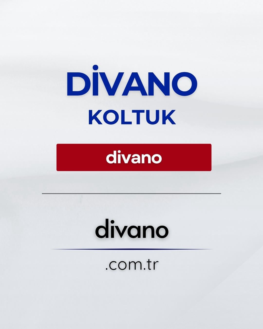 Divano | Selami.com