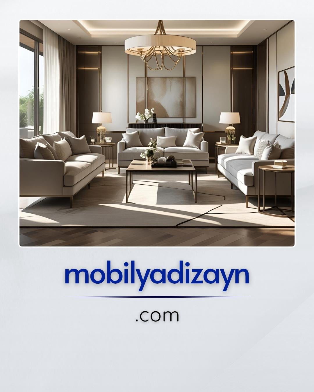 Mobilya | Selami.com