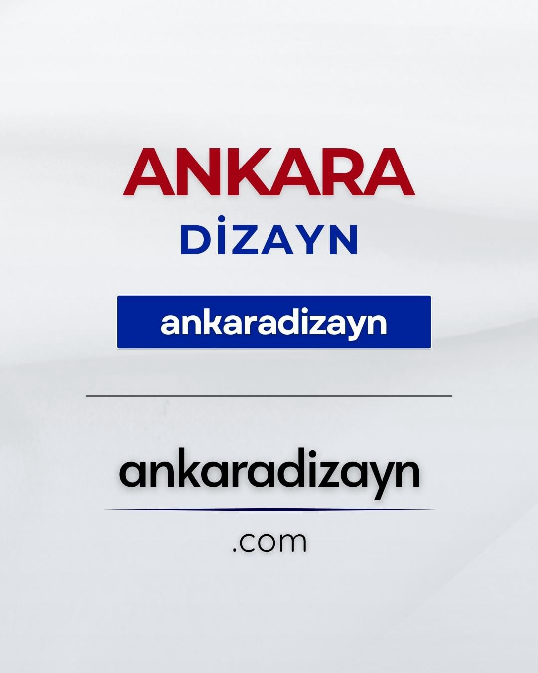 Ankara Dizayn | ankaradizayn.com