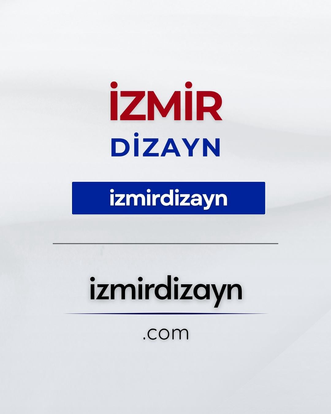 İzmir Dizayn | izmirdizayn.com