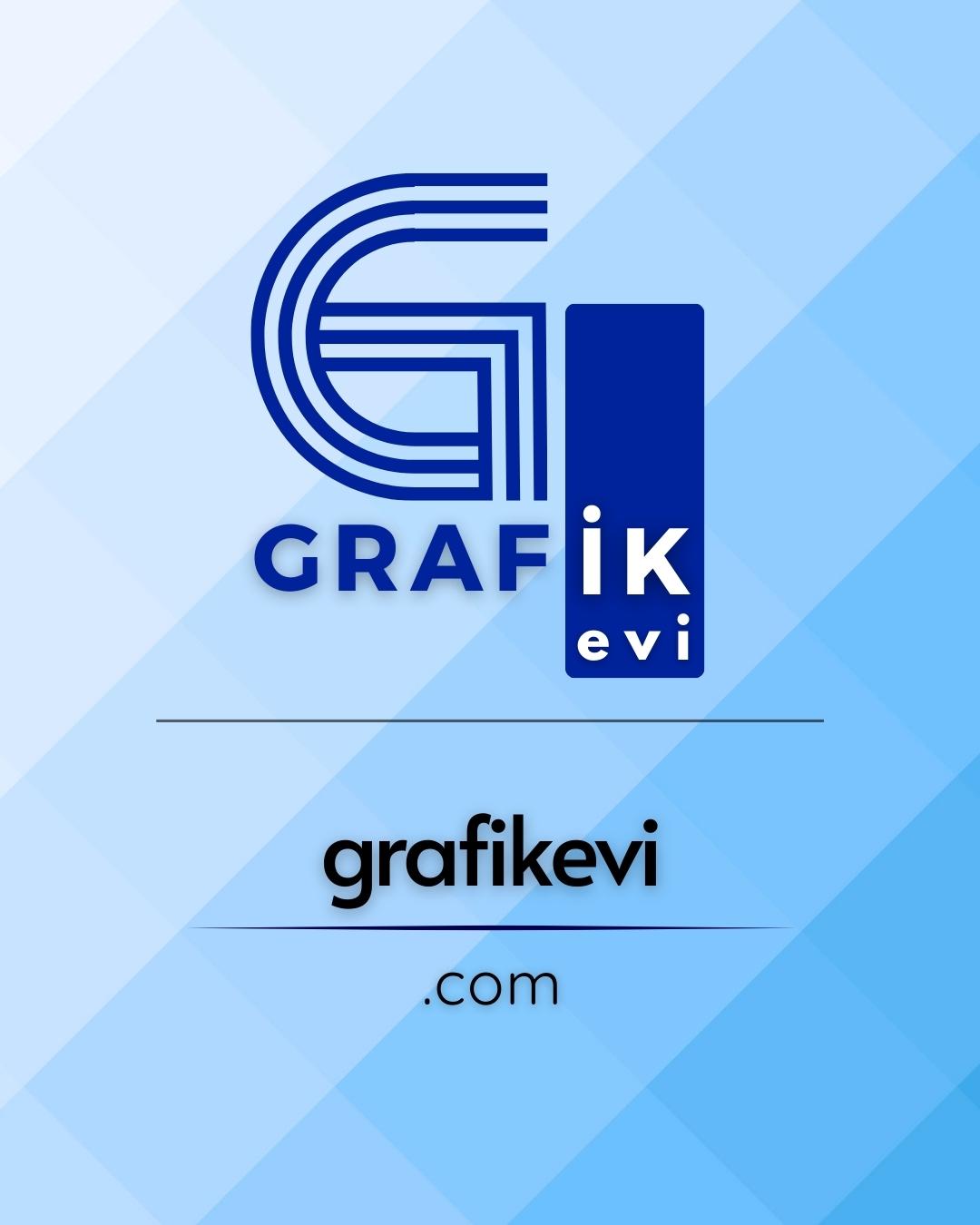 Selami.com | Grafik Evi