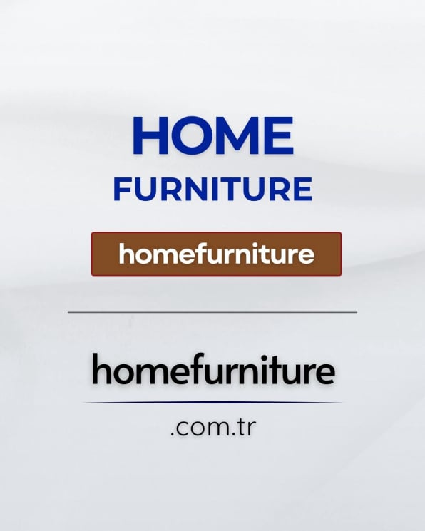 Home Furniture | Selami.com