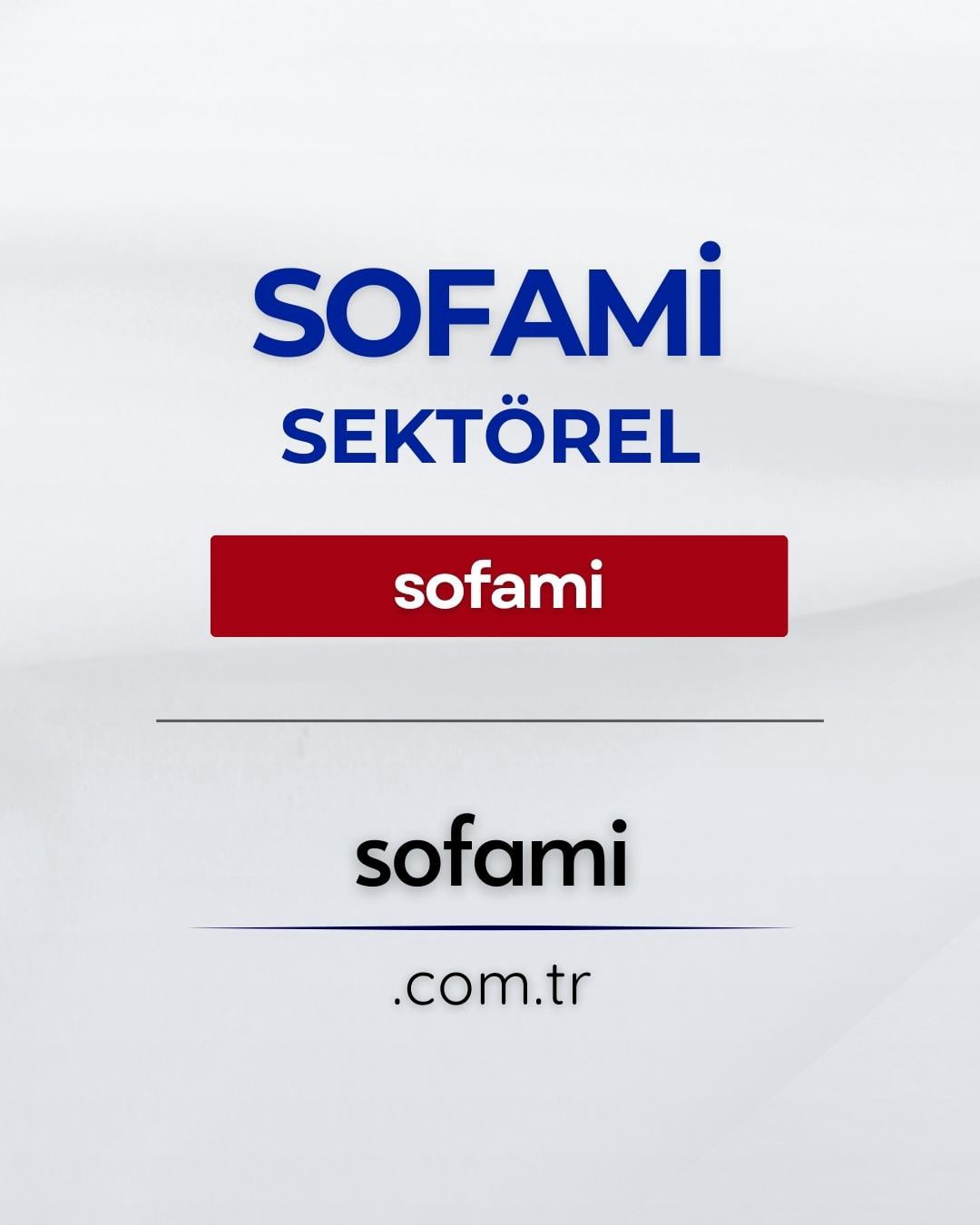 Mobilya Center | Selami.com