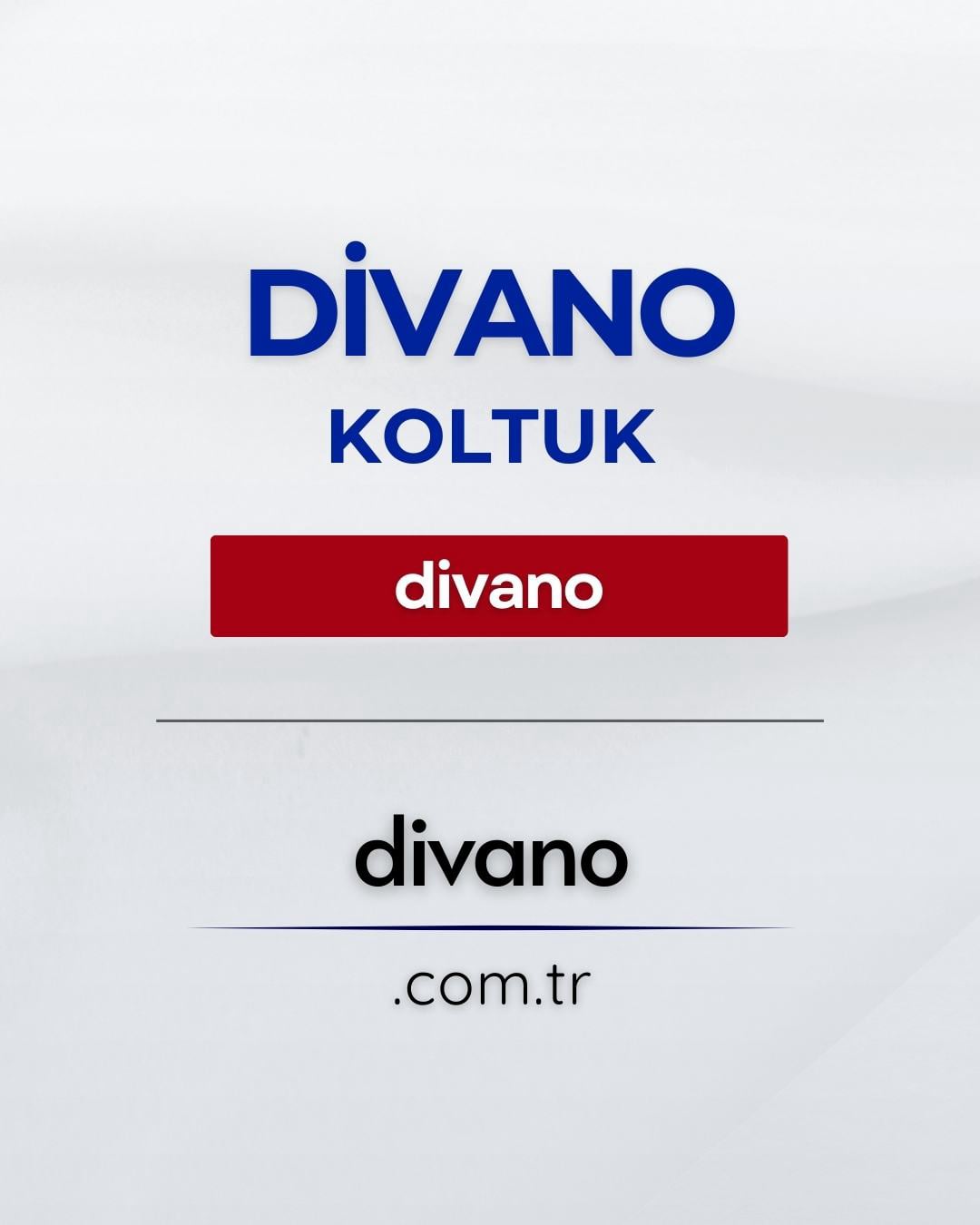 Divano | Selami.com