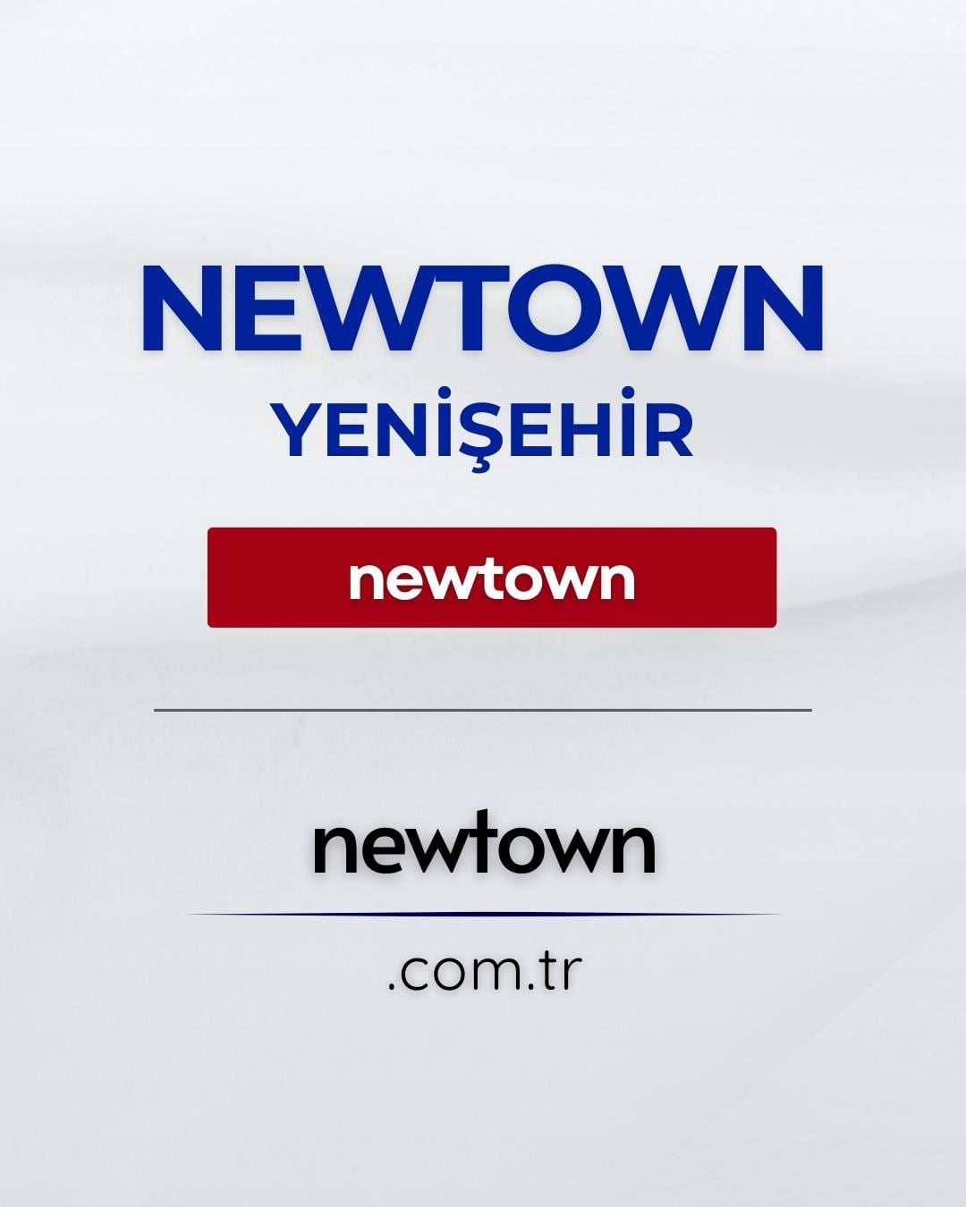 Newtown | Selami.com