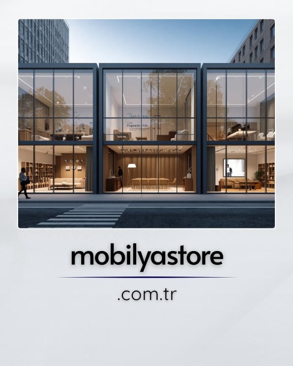 Mobilya Store | mobilyastore.com.tr