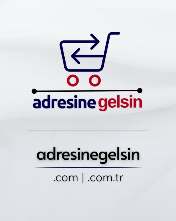 Adresine Gelsin | Selami.com