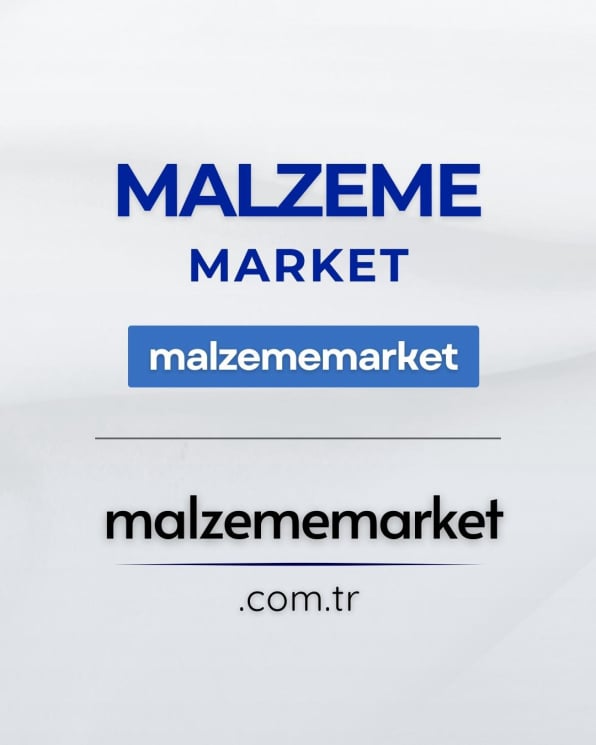 Malzeme Market | Selami.com