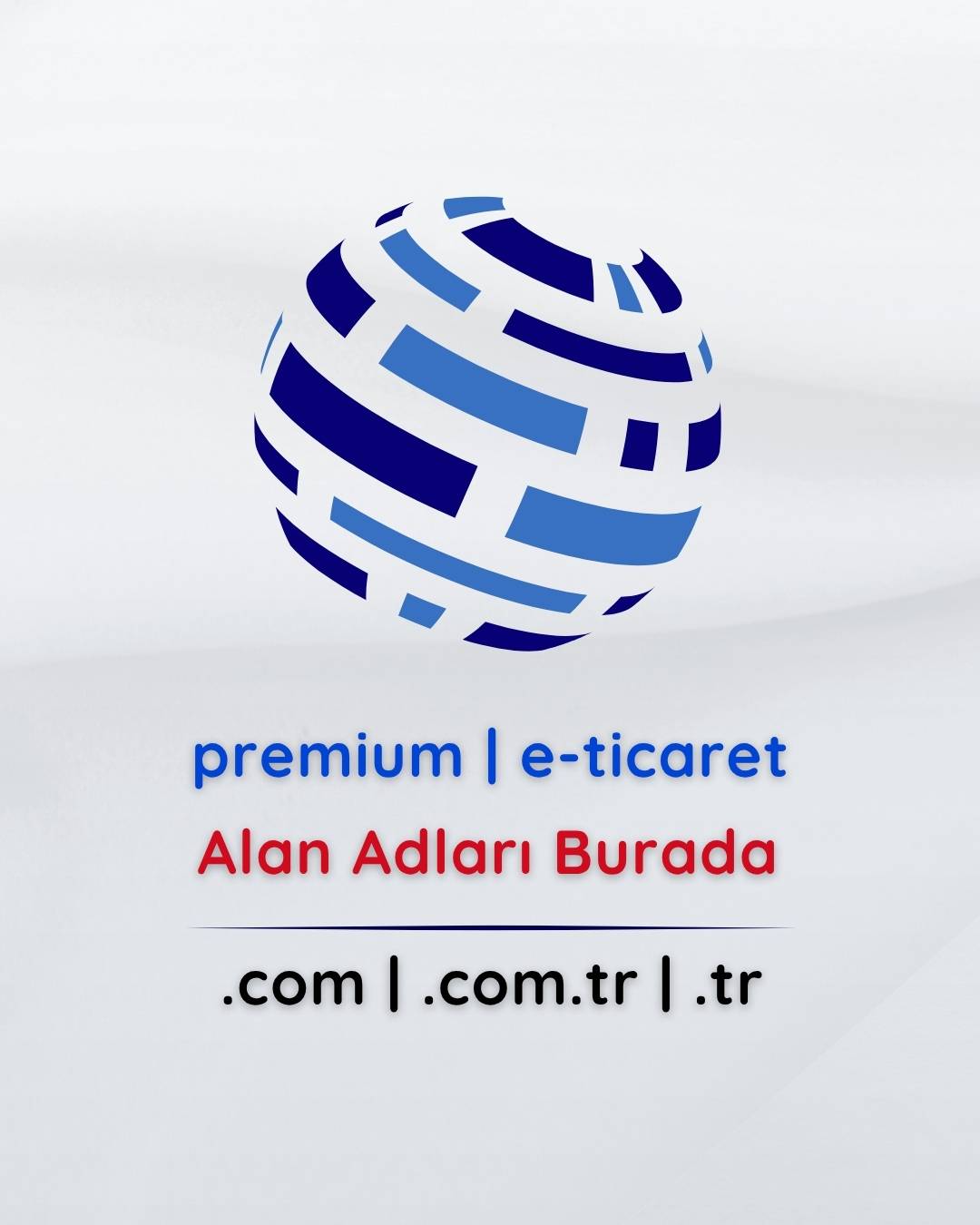Webadresi.com.tr | Selami.com