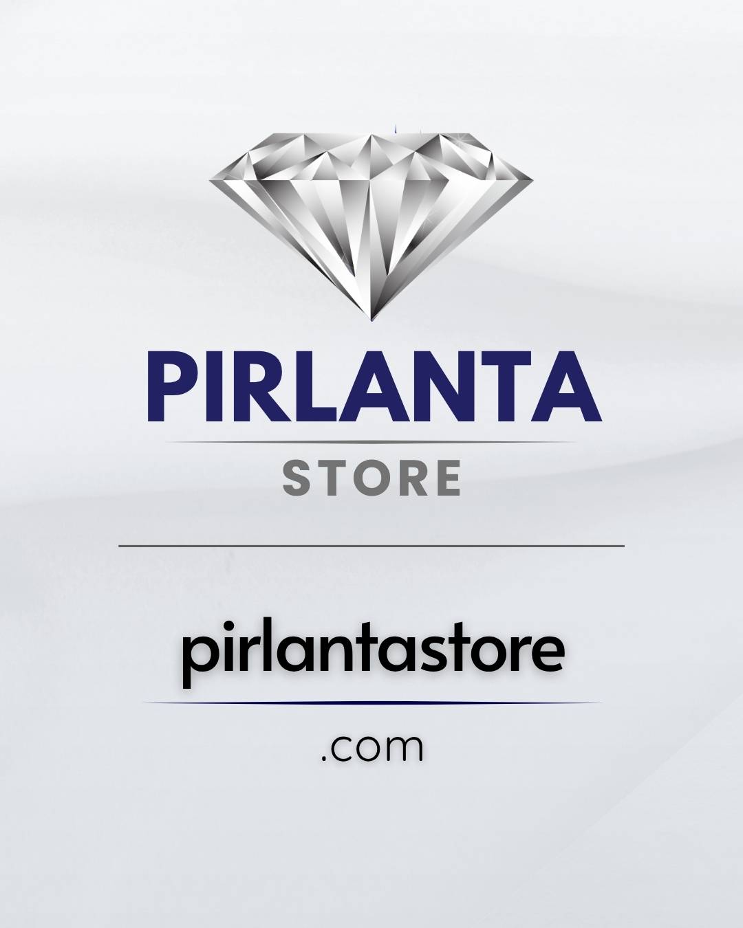 Webadresi.com.tr | Selami.com