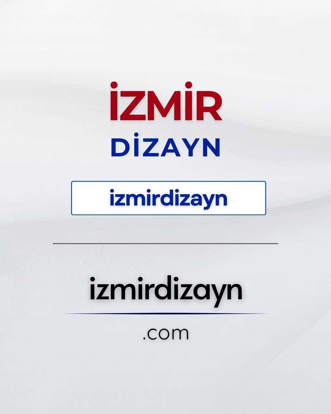 Webadresi.com.tr | Selami.com