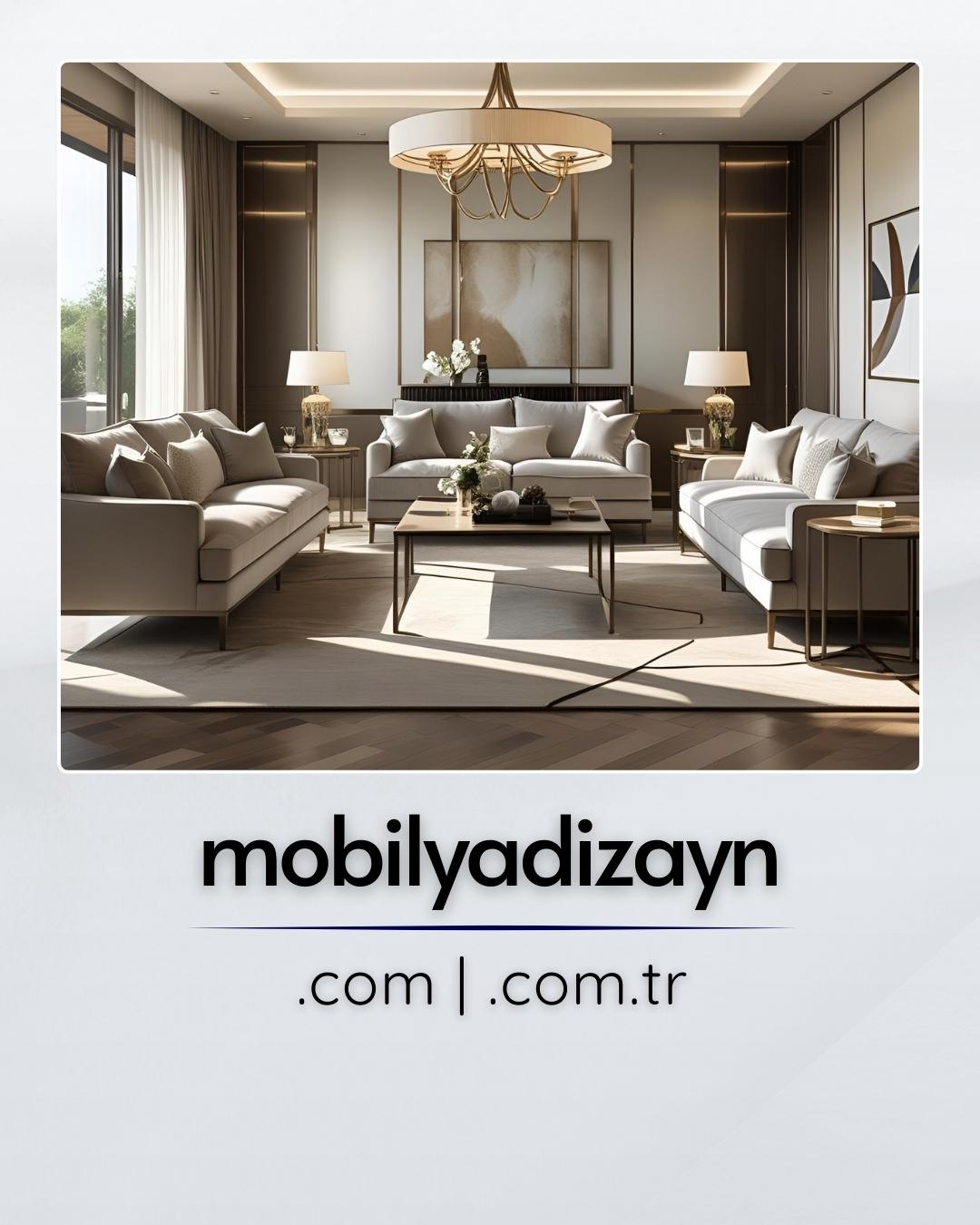 Mobilya Dizayn | Selami.com