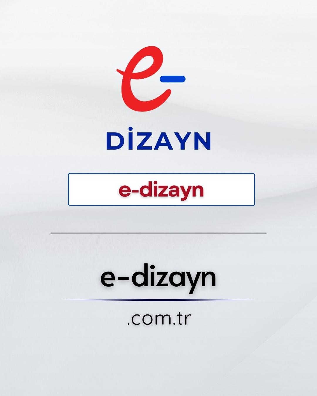 Antalya Dizayn | Selami.com