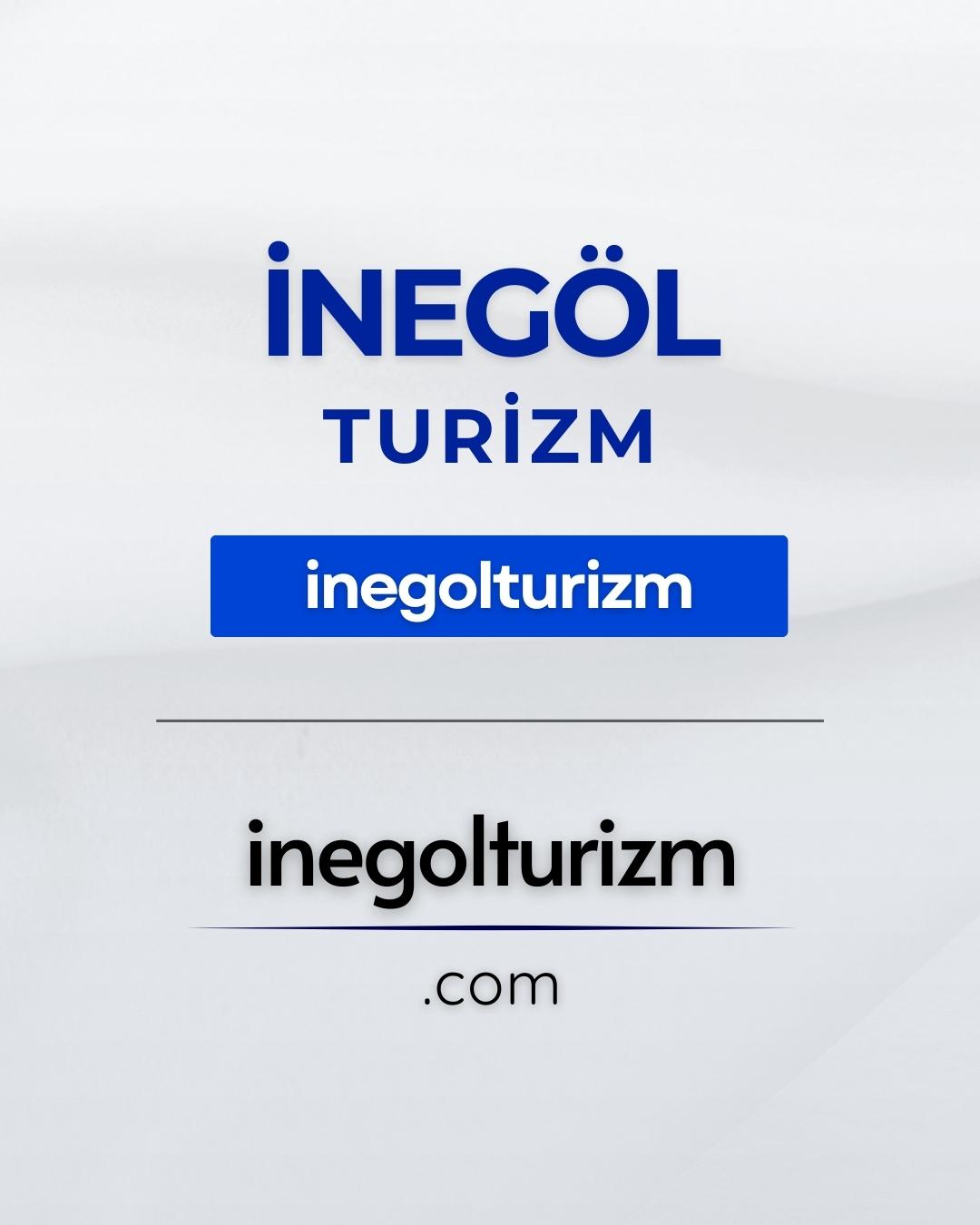 İnegöl Turizm | Selami.com