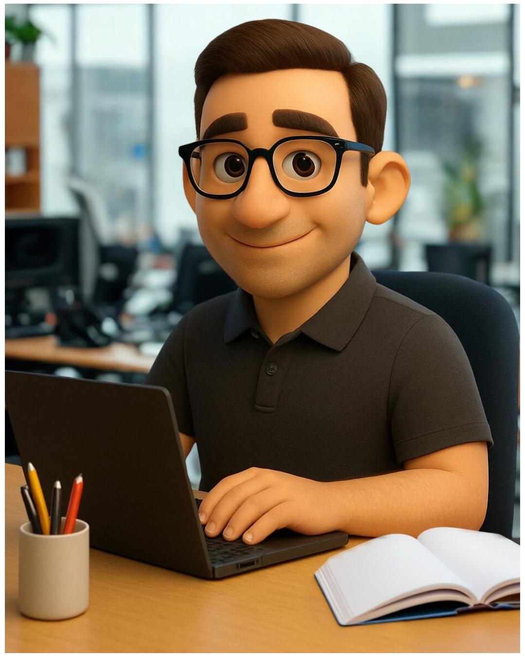 Selami.com.tr | Selami.com