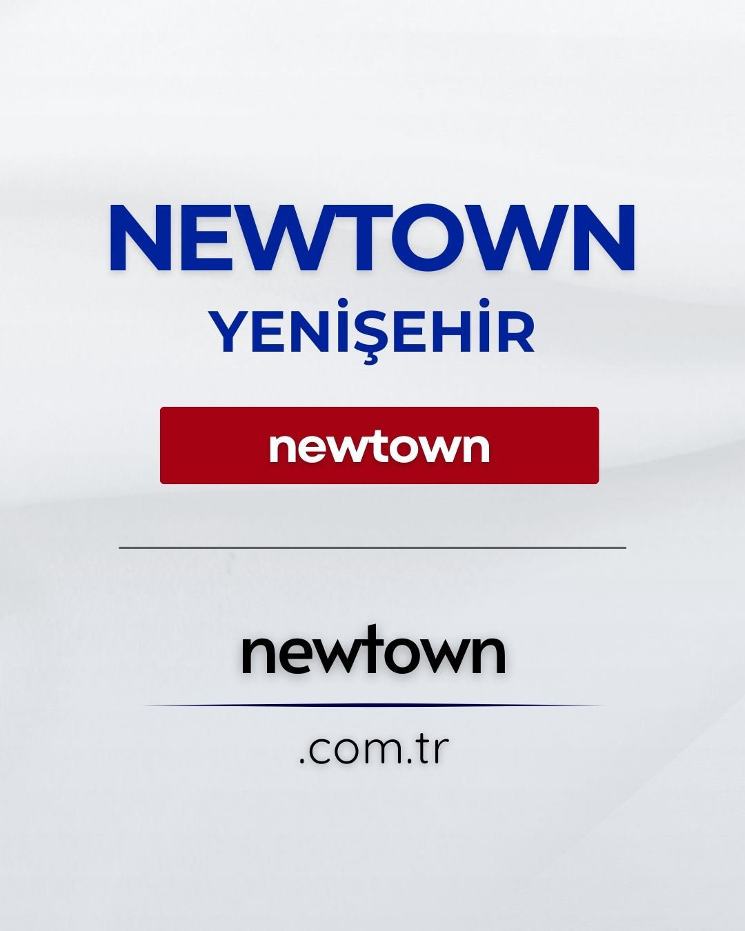 Newtown | Selami.com