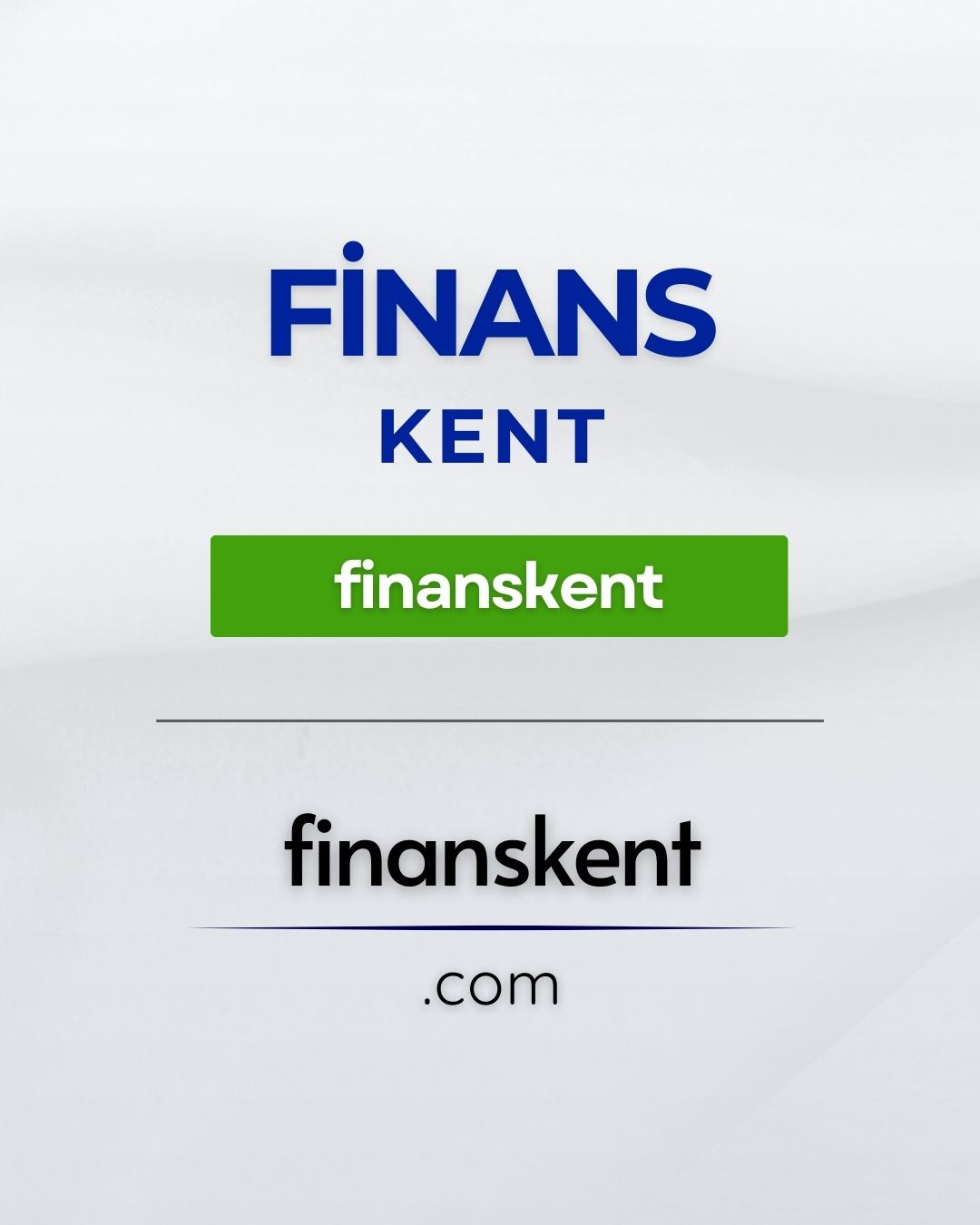 Finans Kent | Selami.com