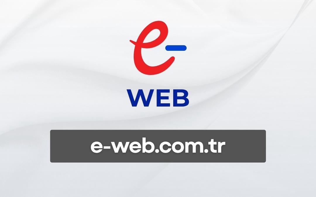 E-web