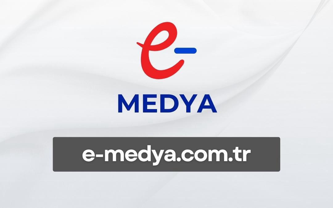 E-medya